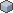 �ܥå�����