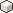 �ܥå�����